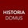 Historia Domus