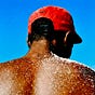 WATER LOGS's avatar