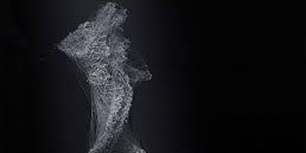 Audio Description for Dance with Krishna Washburn and Kayla Hamilton