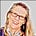Deborah Krikun's avatar