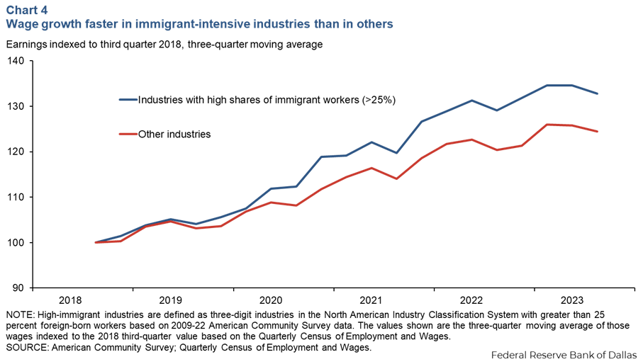 Une image contenant capture d’écran
Le contenu généré par l’IA peut être incorrect. Une image contenant capture d’écran
Le contenu généré par l’IA peut être incorrect.