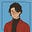 Oliver's avatar
