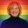 Teresa Wymore's avatar