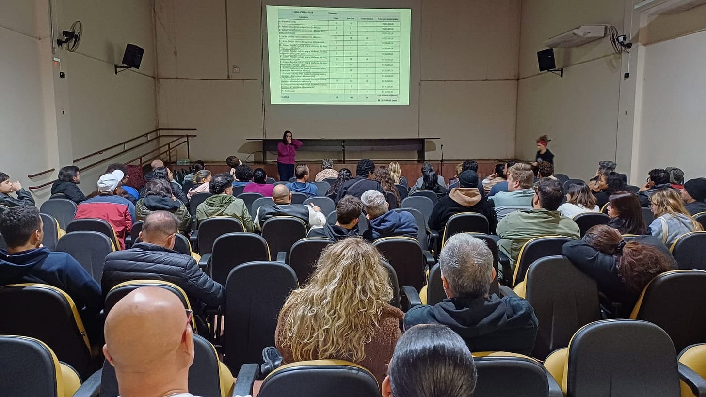 Visualização da imagem Visualização da imagem