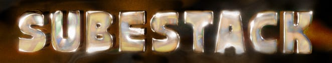 SubeStack