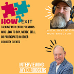 Deeper by How2Exit -has moved