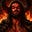Demon Daddy's avatar