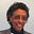 Sandi Gunderson's avatar