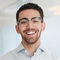 Louis Shulman's avatar