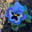 amerikanske flygtning's avatar