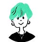 ひろみ👾海辺の発酵研究者's avatar
