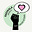 Radikala tenero's avatar