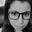 Denise (Bookish_Spren)'s avatar