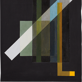 Separating Existence