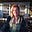 Emily S Lodge's avatar