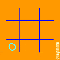 Tic Tac Toe GIFs - Find & Share on GIPHY Tic Tac Toe GIFs - Find & Share on GIPHY