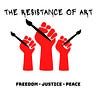 The  Resistance Of Art