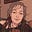 Hjasi Lumen's avatar