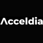 Acceldia Media's avatar