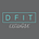 DFit Exclusive