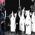 We Must Condemn All Racism to End It