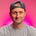 Matt's Pickleball's avatar
