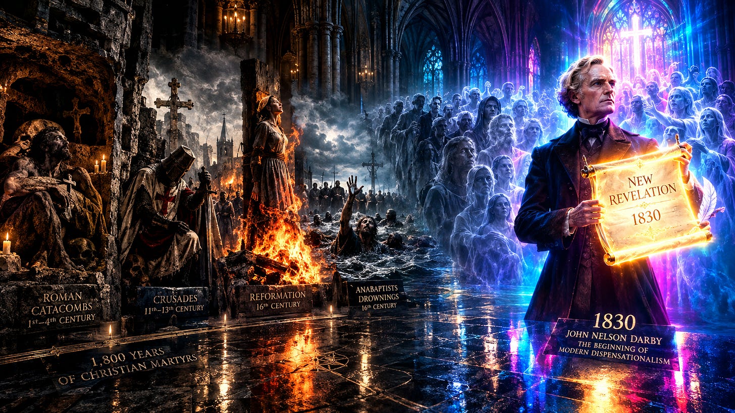 https%3A%2F%2Fsubstack-post-media.s3.amazonaws.com%2Fpublic%2Fimages%2Feddbf513-35a8-4ae1-a220-4a99ecec6740_1672x941.png