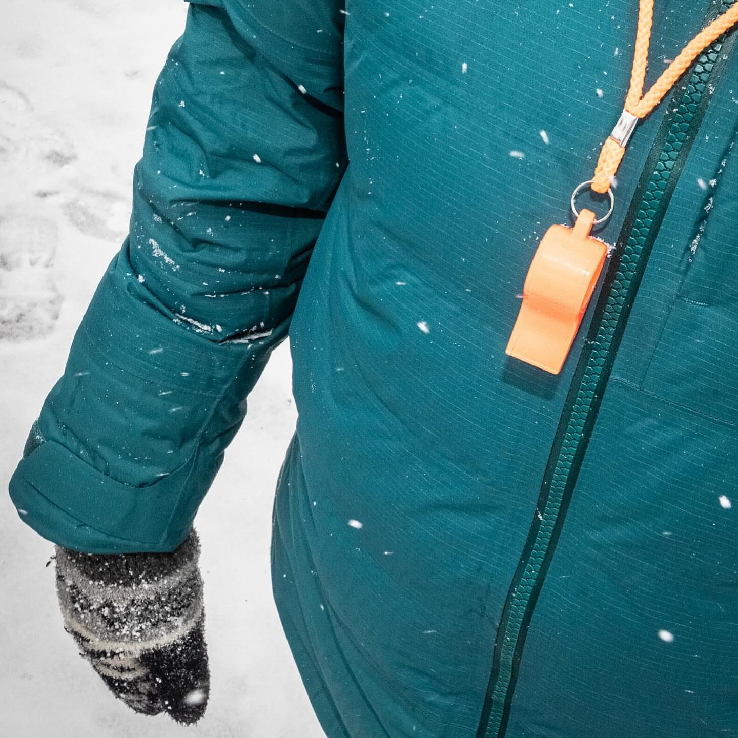 Document image Document image