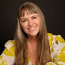 Kate Lynch's avatar
