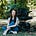 Pippa Stacey's avatar