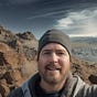 Dov Carnahan's avatar