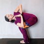 Bodymindheartyoga with Cheryl Chaffee