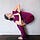 Bodymindheartyoga with Cheryl Chaffee