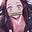 Naw Hnin Hnin Wai's avatar