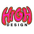 High Design's avatar