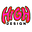 High Design's avatar