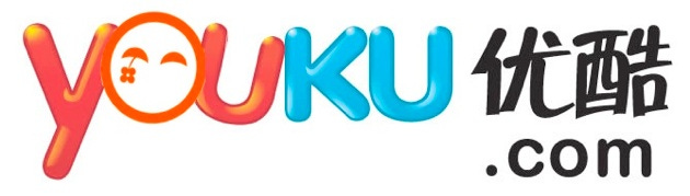 In a Huge Deal For the Chinese Web, Youku and Tudou Merge