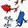 1 Fish 2 Fish's avatar