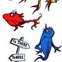 1 Fish 2 Fish's avatar