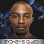 sydney's Guard's avatar