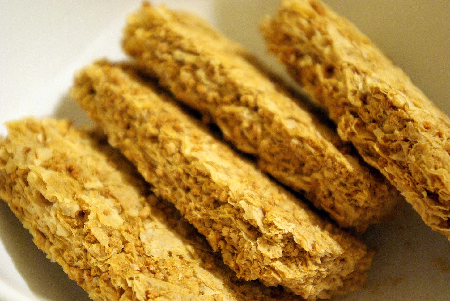 Weet-Bix - Wikipedia