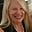 Vicki Hope-Robinson's avatar