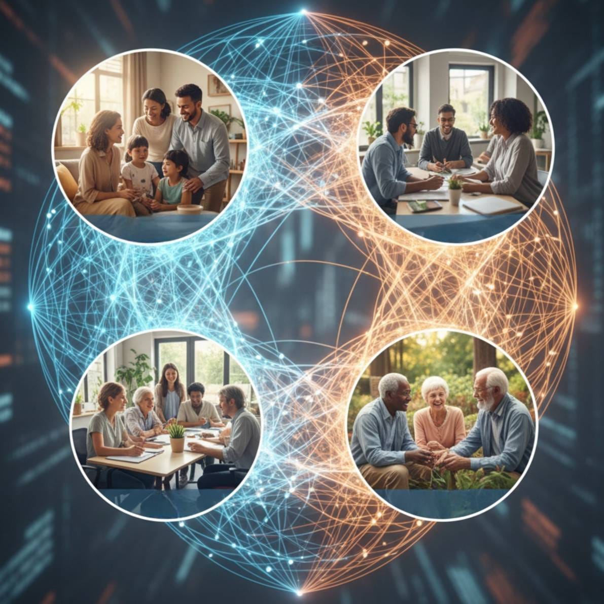 Obraz zawierający osoba, zrzut ekranu, sztuka

Zawartość wygenerowana przez AI może być niepoprawna.