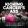 Kicking Cancer's Ass Podcast & Newsletter
