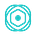 Good Life Designed's avatar
