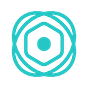 Good Life Designed's avatar
