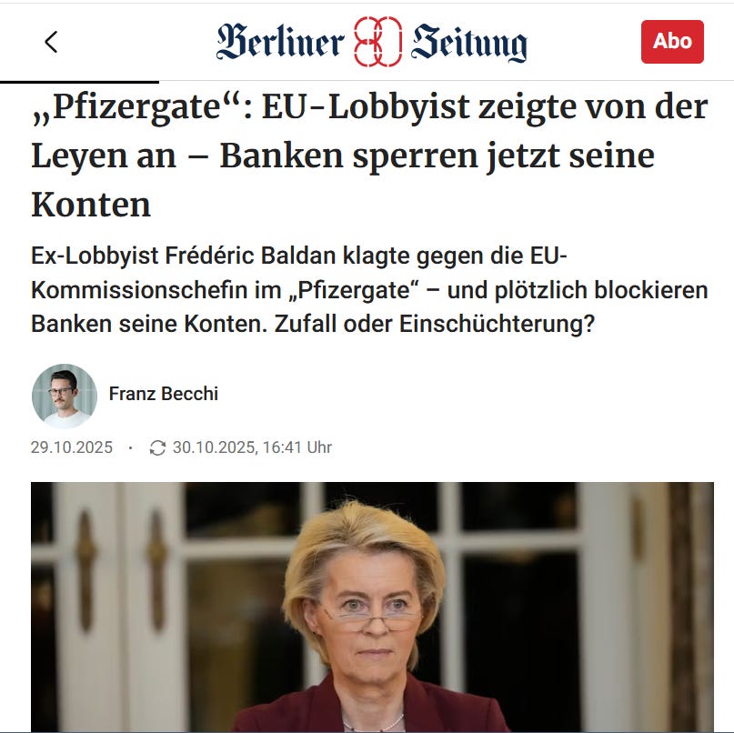 A person in a red suit

AI-generated content may be incorrect.