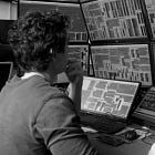 Inaugurating The Next Cycle: Understanding Your Future