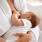 The Breastfeeding Foundation's avatar