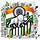 Bullish on India 🇮🇳
